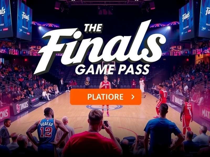The Finals Game Pass Diwali 2025 exclusive skin Deepavali Blaze