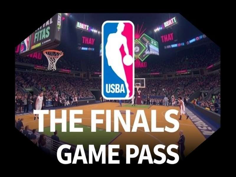 The Finals Game Pass pricing comparison for Indian players showing savings vs Xbox Game Pass
