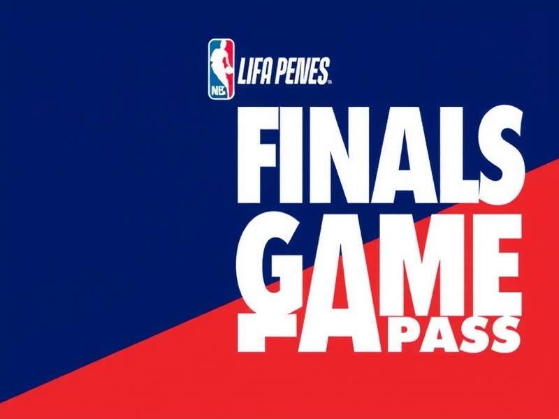 The Finals Game Pass – Ultimate guide for Indian players featuring exclusive data and deep gameplay analysis