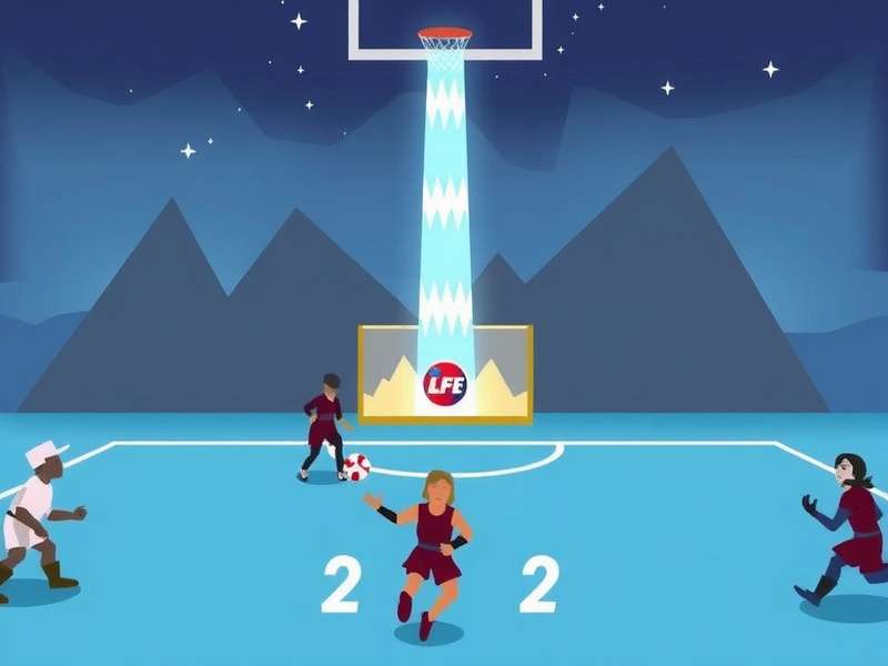 The Finals Gameplay — intense arena combat with destructible environments and cash-out mechanics
